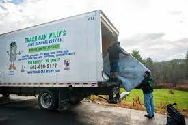 Best Moving and Downsizing Cleanouts  in Wentworth, NC